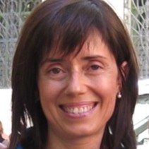 Dr Montserrat Vendrell PhD